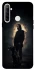 Чохол на Realme 6i John Wick фото 1 з 1
