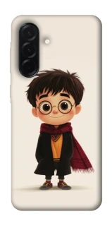 Чехол на Samsung Galaxy A37 5G Harry Potter v8 фото 1 из 1