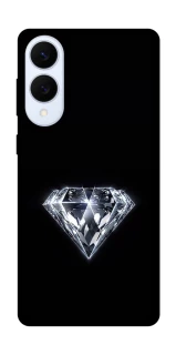 Чехол на Samsung Galaxy S25 Edge Бриллиант фото 1 из 1