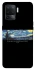 Чохол на Oppo Reno 5 Lite Starry night Van Gogh фото 1 з 1