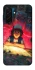 Чехол на Samsung Galaxy A26 5G Stranger Things ver.40 фото 1 из 1