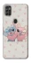 Чехол на ZTE Blade A7s (2020) Stitch ver.29 фото 1 из 1