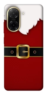 Чохол на Xiaomi Redmi A5 (Europe version) Новорічний v4 фото 1 з 1