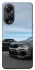 Чохол на Oppo A58 4G BMW V57 фото 1 з 1
