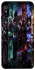 Чохол на Xiaomi Mi A2 Lite / Xiaomi Redmi 6 Pro League of Legends ver.2 фото 1 з 1