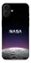 Чохол на Apple iPhone 16 Plus NASA ver.1 фото 1 з 1