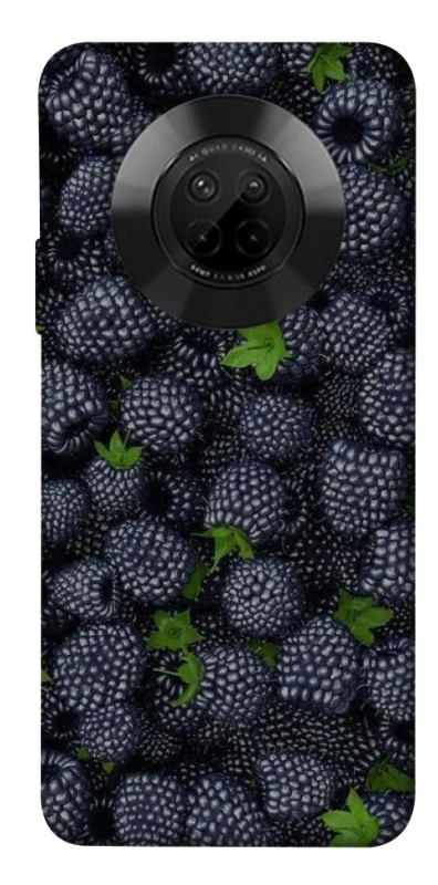 Чохол на Huawei Y9a Fresh фото 1 з 1