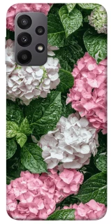 Чохол на Samsung Galaxy A23 4G Secret Garden фото 1 з 1