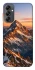 Чохол на Samsung Galaxy A14 4G/5G Sunrise mountain фото 1 з 1