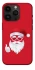 Чохол на Apple iPhone 14 Pro (6.1") Christmas mood ver.12 фото 1 з 1