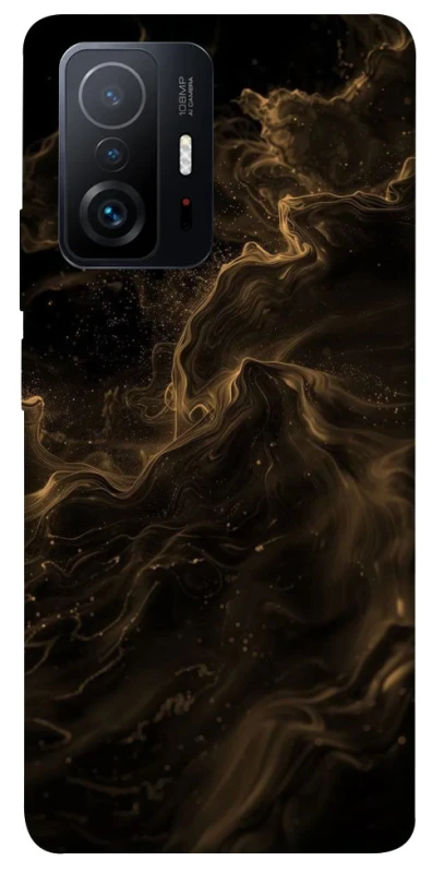 Чохол на Xiaomi 11T / 11T Pro Epoxy design ver.5 фото 1 з 1