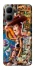 Чохол на Infinix Smart 10 Toy Story ver.3 фото 1 з 1