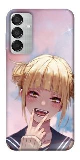 Чехол на Samsung Galaxy M15 5G Toga фото 1 из 1