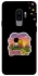 Чохол на Samsung Galaxy S9+ Love is ver.5 фото 1 з 1