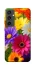 Чохол на Samsung Galaxy S24 FE Flowers v32 фото 1 з 1