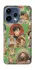 Чохол на Oppo Reno 15 Harry Potter v27 фото 1 з 1