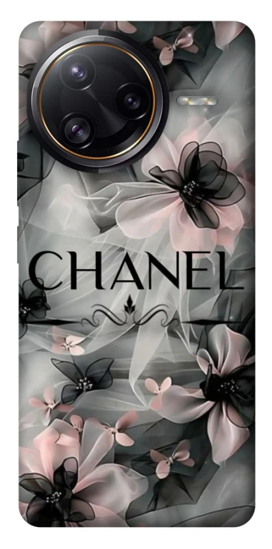 Чехол на Xiaomi Poco F7 Pro Chanel фото 1 из 1