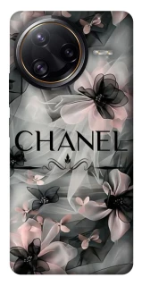 Чехол на Xiaomi Poco F7 Pro Chanel фото 1 из 1