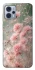 Чохол на Motorola Moto G23 Flowers v26 фото 1 з 1