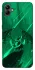 Чохол на Samsung Galaxy A04 Warcraft Illidan фото 1 з 1