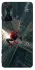 Чохол на Xiaomi Redmi K50 Gaming Spider Man ver.4 фото 1 з 1