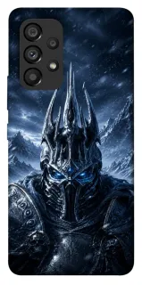 Чехол на Samsung Galaxy A53 5G Arthas фото 1 из 1