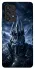 Чехол на Samsung Galaxy A53 5G Arthas фото 1 из 1