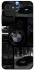 Чохол на Samsung Galaxy A03 BMW Collage ver.2 фото 1 з 1