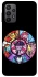 Чохол на Samsung Galaxy A23 4G My Little Pony ver.4 фото 1 з 1