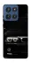 Чохол на Motorola Edge 60 Stylus BMW v43 фото 1 з 1