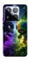 Чохол на Xiaomi 15 Pro Brawl Stars ver.16 фото 1 з 1
