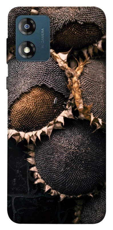 Чехол на Motorola Moto E13 Dreams2 фото 1 из 1