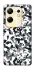 Чехол на Infinix Zero 30 4G Camouflage v14 фото 1 из 1