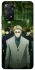 Чохол на Xiaomi Redmi Note 11 Pro 4G/5G jujutsu kaisen фото 1 з 1