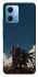 Чохол на Xiaomi Redmi Note 12 5G Berserk v22 фото 1 з 1