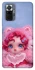 Чохол на Xiaomi Redmi Note 10 Pro SKULLPANDA × My Little Pony Ver.5 фото 1 з 1