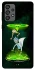 Чохол на Samsung Galaxy A73 5G Rick and Morty фото 1 з 1