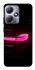 Чехол на Infinix Hot 30i BMW v46 фото 1 из 1