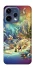 Чохол на Oppo Reno 15 Christmas spirit ver.13 фото 1 з 2