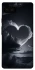 Чохол на Google Pixel 7a Cloud heart фото 1 з 1