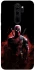 Чохол на Xiaomi Redmi Note 8 Pro Deadpool фото 1 з 1