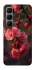 Чохол на Infinix Hot 60 Pro+ Flowers v28 фото 1 з 1