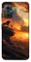 Чохол на Xiaomi Redmi Note 11R lion king фото 1 з 1