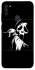 Чохол на Samsung Galaxy M11 Scream Halloween фото 1 з 1