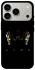 Чехол на Apple iPhone 18 Pro King ver.1 фото 1 из 1