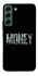 Чохол на Samsung Galaxy S22 Money-dollars фото 1 з 1