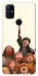 Чехол на OnePlus Nord N10 5G Harry Potter V22 фото 1 из 1