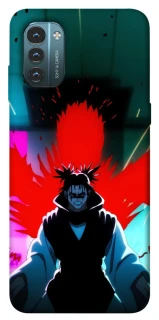 Чехол на Nokia G21 Choso v4 фото 1 из 1