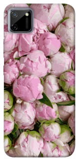 Чохол на Realme C11 Nature’s Elegance фото 1 з 1