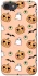 Чохол на Apple iPhone 7 / 8 (4.7") Halloween Spooky фото 1 з 1